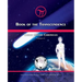 Book of the Transcendence: Cosmic History Chronicles Volume VI - Time and the New Universe of Mind