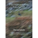 Preternatural Sagacity