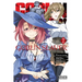 Goblin Slayer, Vol. 7 (Manga)