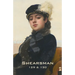 Shearsman 129 / 130