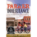 The Parker Inheritance (Scholastic Gold)