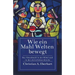 Wie ein Mahl Welten bewegt: Das Abendmahl in der Bibel und in der christlichen Kirche