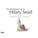 The Adventurous Tale of Hilary Snail