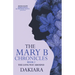 The Mary B Chronicles