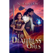 The Deathless Ones