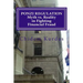 PONZI REGULATION Myth vs. Reality in Fighting Financial Fraud