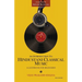 An Introduction to Hindustani Classical Music: A Guidebook for Beginners