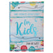 One-Minute Devotions(r) for Kids