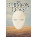 The Sermon of Loss