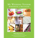 My Wedding Vendor Workbook & Organizer