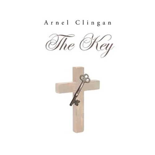 The Key