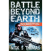 Battle Beyond Earth: Insurrection