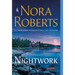 Nightwork