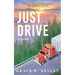 Just Drive