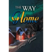 The Way Home