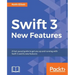 Swift 3 New Features