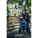 Ian's Ride: A Long-Distance Journey to Joy
