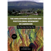The Anglophone Question and Postcolonial Hegemony in Cameroon Vol II: The Past that Did Not Pass