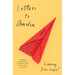 Letters to Amelia