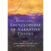 Routledge Encyclopedia of Narrative Theory