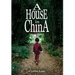 A House in China