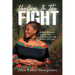 Healing In The Fight: A Black Woman's Journey With Endometriosis and Radical Self-Care