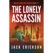 The Lonely Assassin
