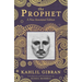 The Prophet: A New Annotated Edition
