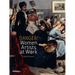 Danger! Women Artists at Work