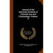 Journal of the American Institute of Criminal Law and Criminology, Volume 9