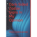 Dark-Sided Zodiac Signs In My Opinion