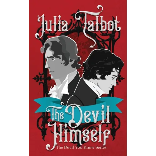 The Devil Himself