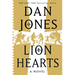 Lion Hearts