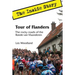Tour of Flanders: The Inside Story. The rocky roads of the Ronde van Vlaanderen