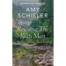 Rescuing the Rain Man