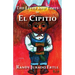 The Lives and Times of El Cipitio