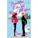 Snowflakes, Cakes and Royal Mistakes
