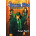 The Dagger Men: A Novel of the Clay Shamus