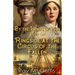 By the Hands of Men, Book Six: Ringside at the Circus of the Fallen