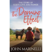 The Domino Effect: The Story of God's Love and Power