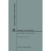 Code of Federal Regulations Title 40, Protection of Environment, Parts 52 (52.1019-52. 2019), 2018