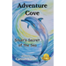 Adventure Cove: Silver's Secret of the Sea