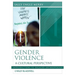 Gender Violence