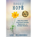 Messy Hope: Help Your Child Overcome Anxiety, Depression, or Suicidal Ideation