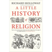 A Little History of Religion