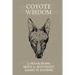 Coyote Wisdom