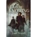 The Day of Knowing: A Future Story