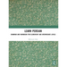 Learn Persian: Grammar and Workbook for Elementary and Intermediate Levels