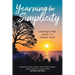 Yearning for Simplicity