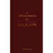 A Replacement for Religion
